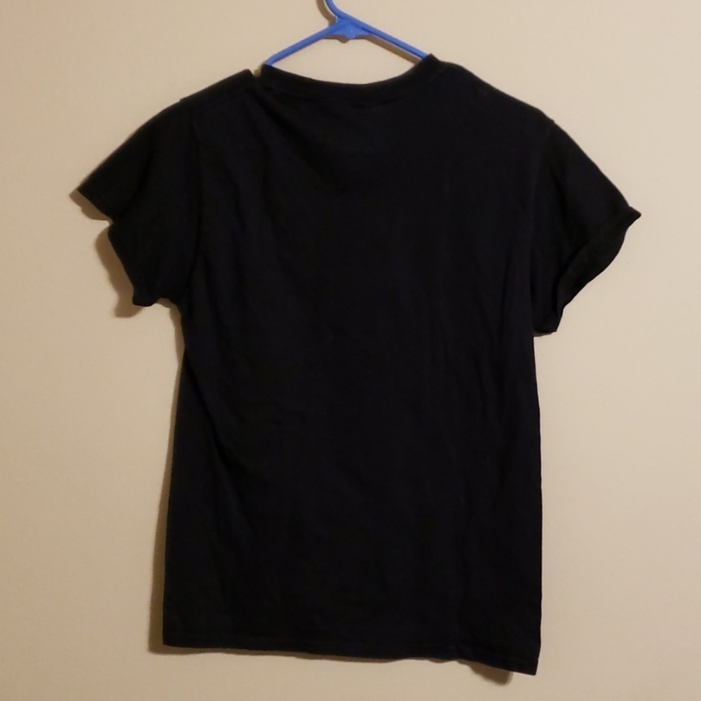 Mtn dew ice tshirt - Picture 4 of 4